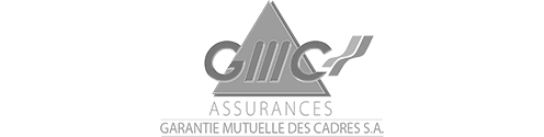 Logo -_GMC ASSURANCE