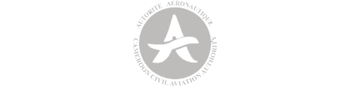 Logo -_autorite aeronautique