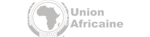 Logo -_union africaine