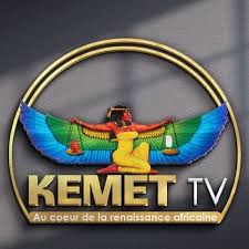kemet tv logo